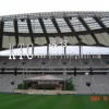 Structure membrane