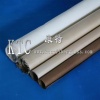 PTFE coated fiberglass fabric