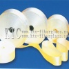 Fiberglass Tape