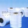 Fiberglass texturized yarn