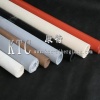 PTFE coated fiberglass cloth